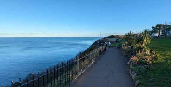 Babbacombe