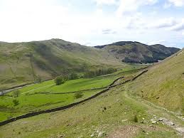 Borrowdale