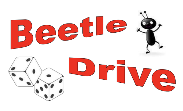 Beetle Drive