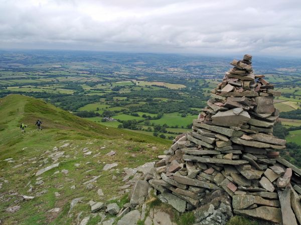 Cairn