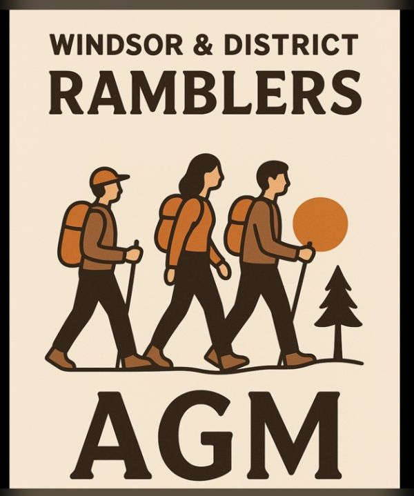 AGM