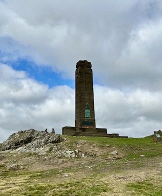 Bradgate1