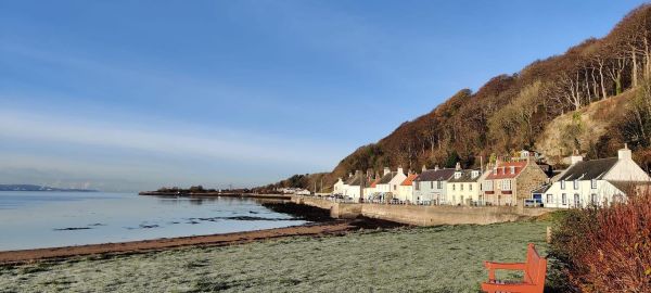 Charlestown