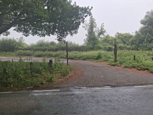 Car Park
