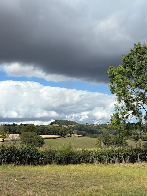 Herefordshire