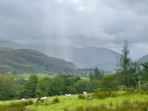 St John in the Vale