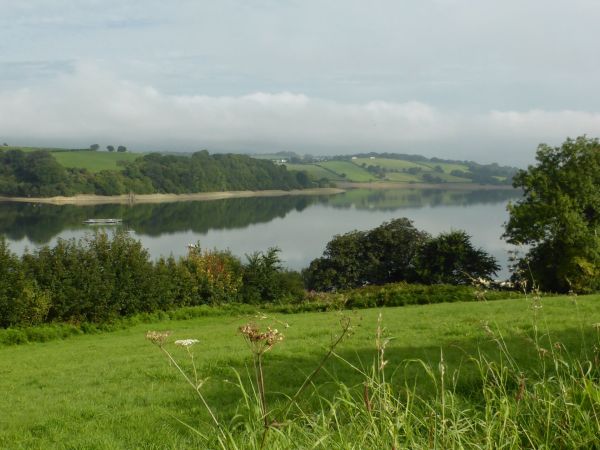 Reservoir