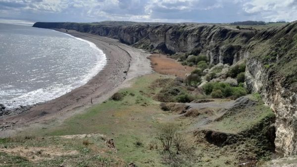 seaham