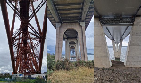 Bridges