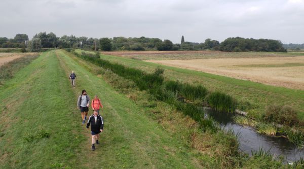 fen