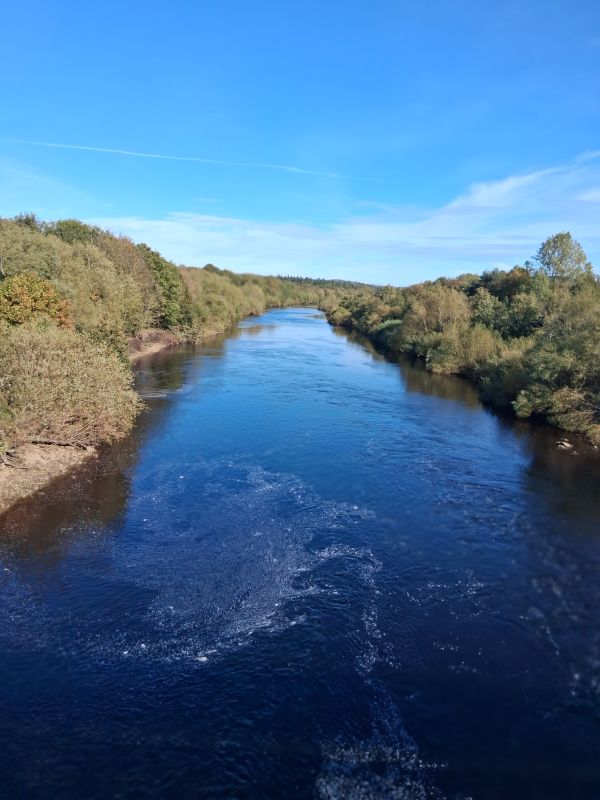 River 1