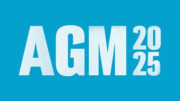 AGM