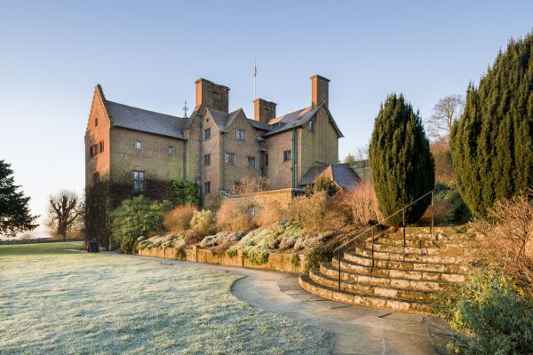 Chartwell