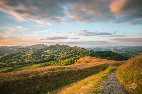 Malvern Hills