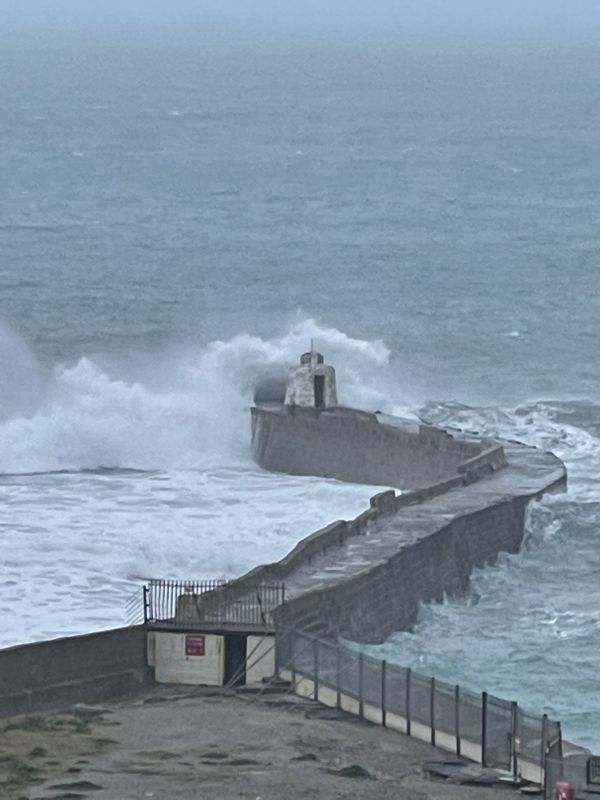 Portreath