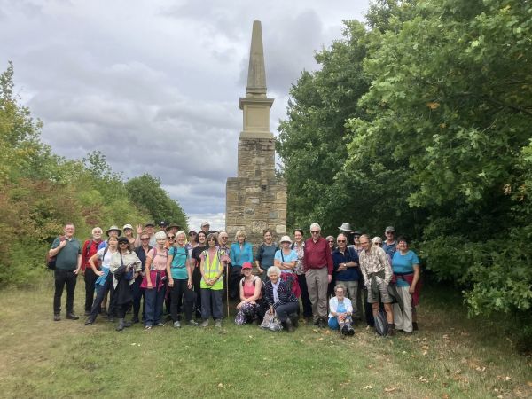 Group Photo
