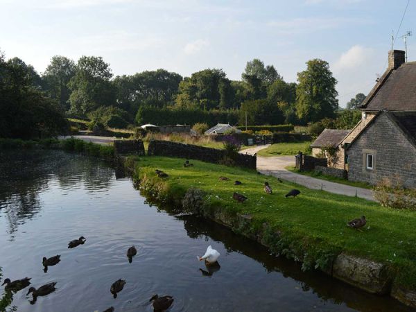 Tissington1