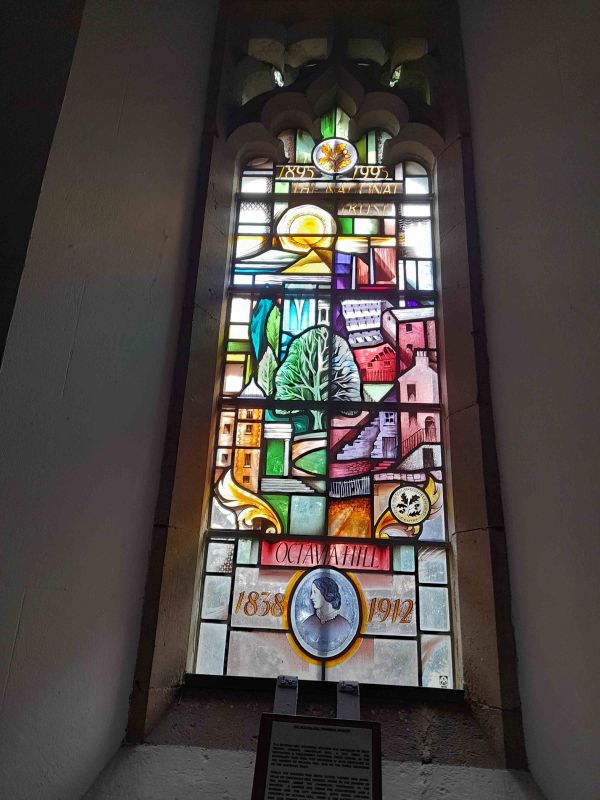 Window
