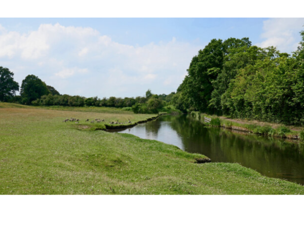 Stourton