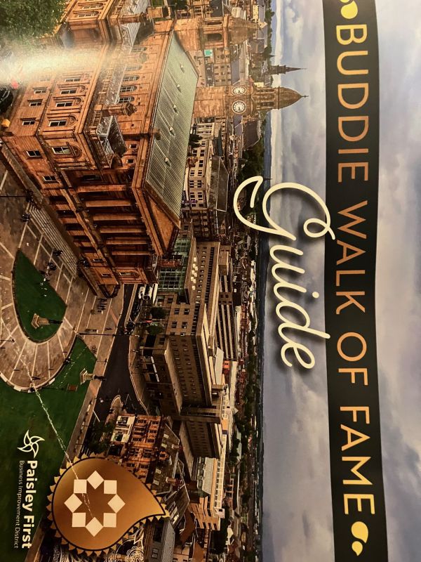 this guide can be found online and downloaded