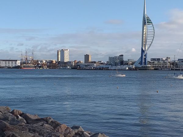 Portsmouth