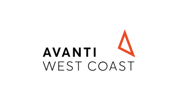 Avanti West Coast