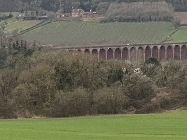 Viaduct 