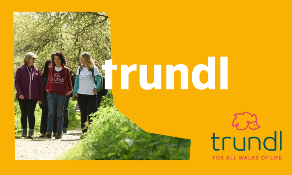 Try trundl - 1 free month