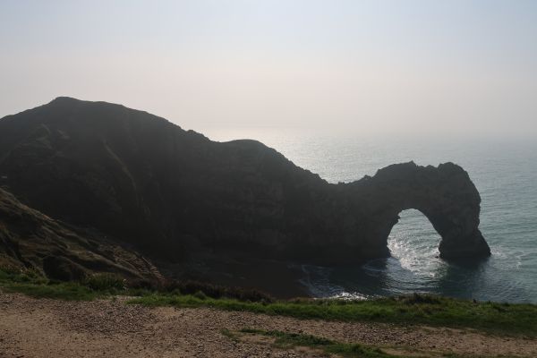 Durdle Door