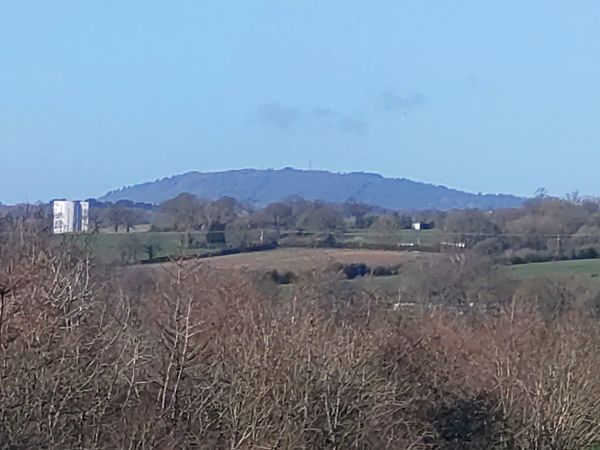 Wrekin