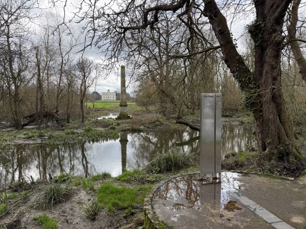 Richmond Observatory