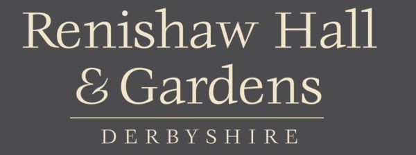 Renishaw Hall Notice