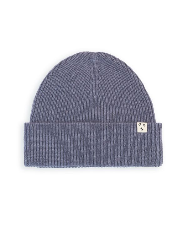 BAM beanie