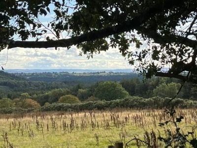 Keld in North Yorkshire