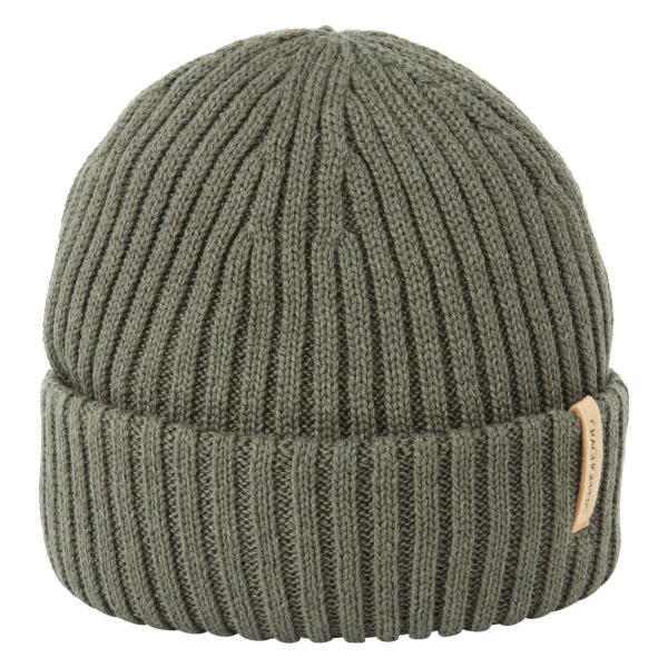 Craghoppers beanie