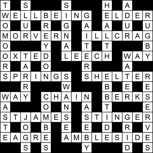 Crossword_WalkSummer25solutions