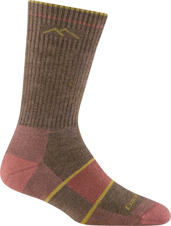 Darn tough midweight boot