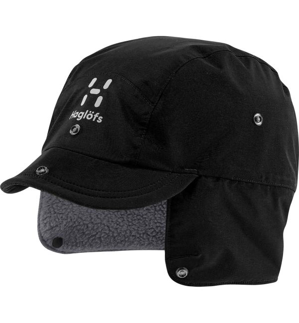 Haglofs mountain cap