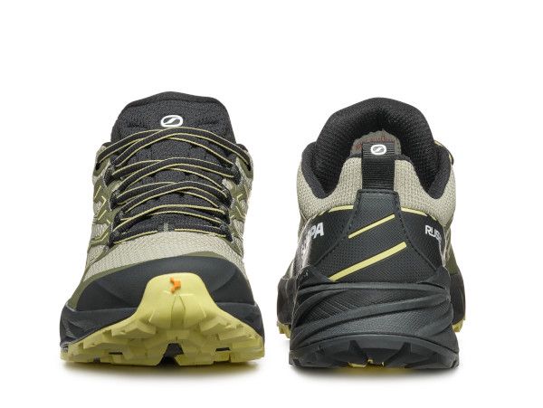 The Best Lightweight Walking Shoes in 2025 - Ramblers