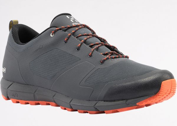 The best waterproof shoes and trainers for hiking in 2023 - Ramblers