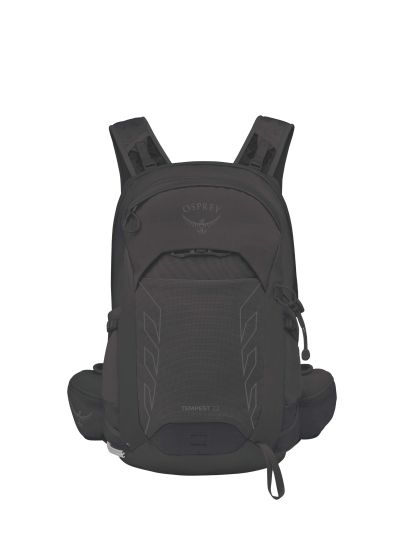 Osprey Tempest 22 EF 