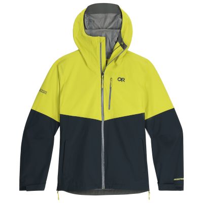 Outdoor Research Foray-1