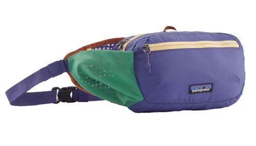 Patagonia hip pack.jpg 