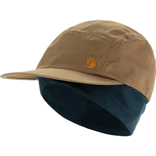 Fjallraven cap