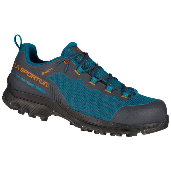 la sportiva walking shoes