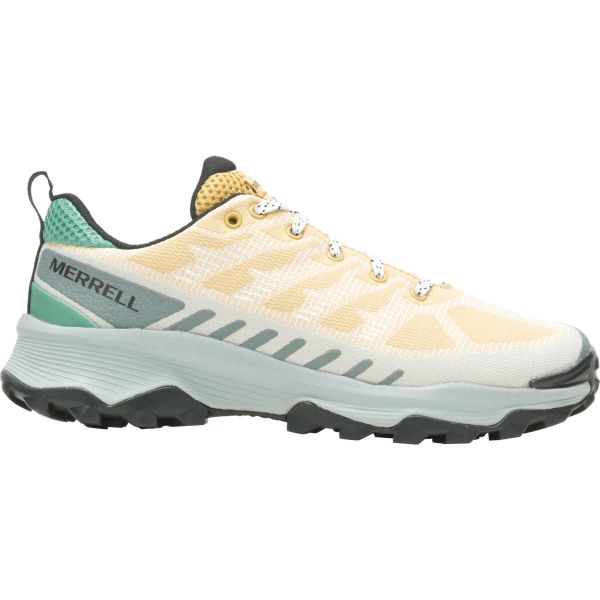 merrell speed eco walking shoes