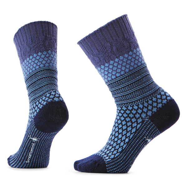 Smartwool socks