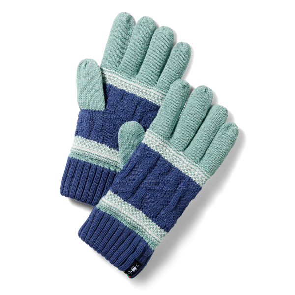 Smartwool gloves