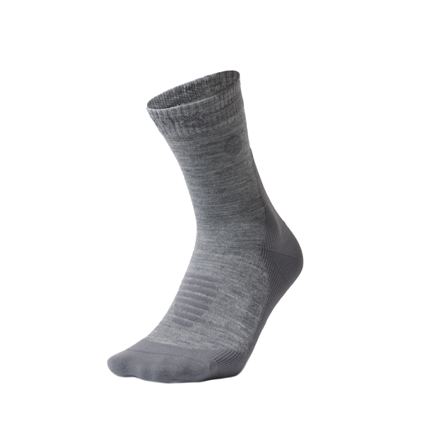 STOX ankle socks