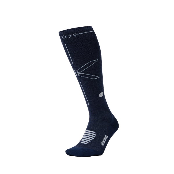 Stox merino socks